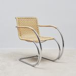 1764&nbsp;6150&nbsp;Karmstol